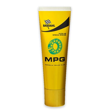 BARDAHL GRASSO MULTIUSO MPG 250ML