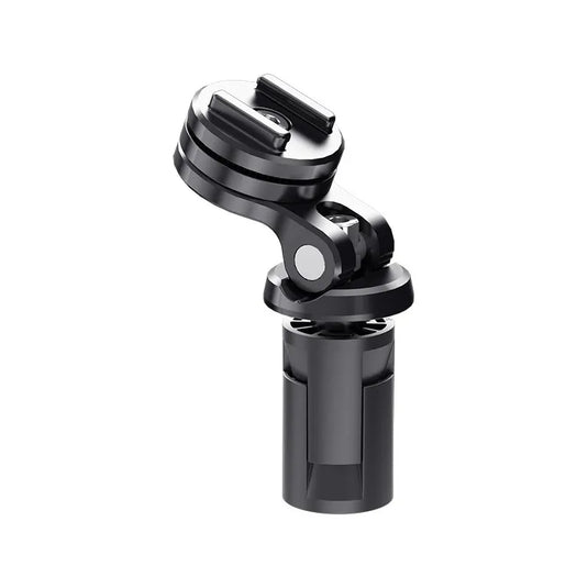 SP MOTO STEM MOUNT