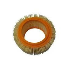 Carica immagine in Galleria Viewer, Filtro Aria UFI
