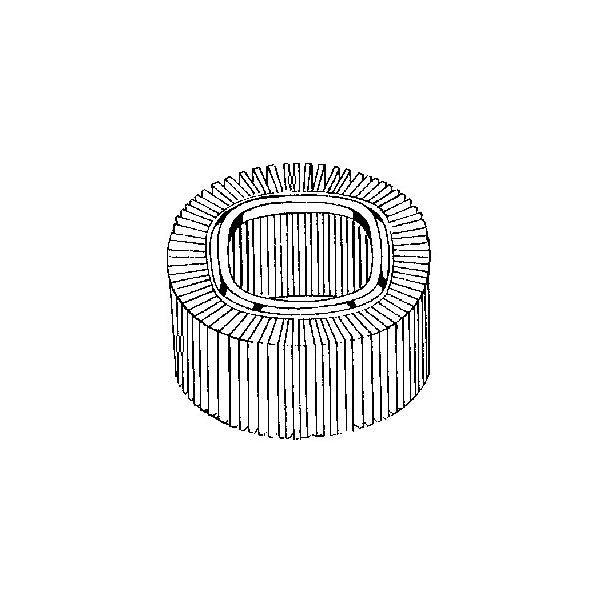 Carica immagine in Galleria Viewer, Filtro Aria UFI
