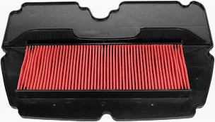 Filtro Aria per Honda CBR 900 RR Fireblade