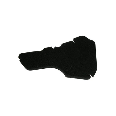 Filtro Aria per Piaggio Vespa ET2/ET4