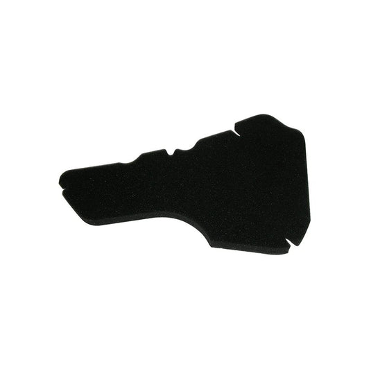 Filtro Aria per Piaggio Vespa ET2/ET4