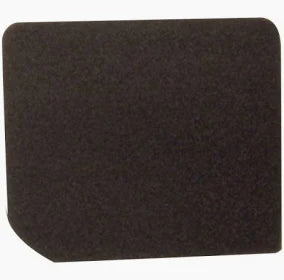 Filtro Aria Aspirazione per Aprilia Scarabeo 125/150/200/250