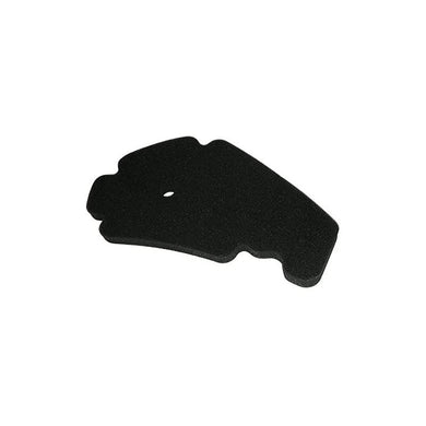 Filtro Aria per Piaggio Beverly 125/250/300 e Aprilia 250/300