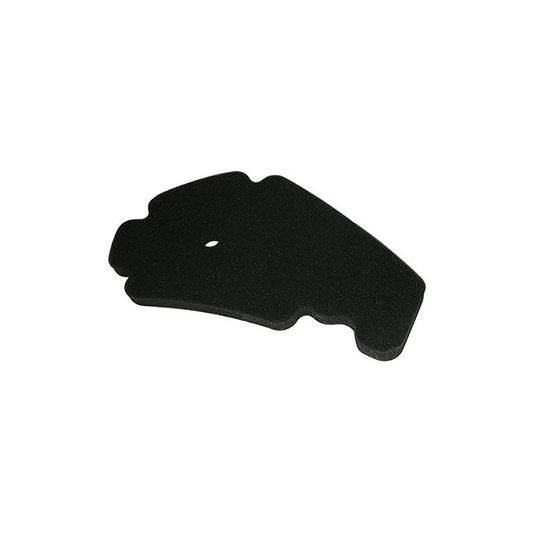 Filtro Aria per Piaggio Beverly 125/250/300 e Aprilia 250/300