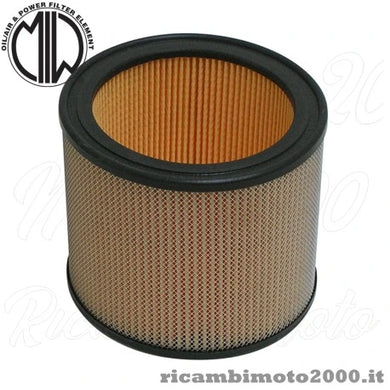 Filtro Aria MEIWA P5115 per Aprilia RSV R 1000 e Moto Guzzi Breva, Norge, Sport 850-1200