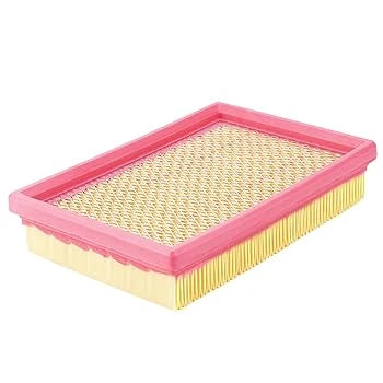 Filtro Aria MEIWA P5124 per Aprilia e Moto Guzzi