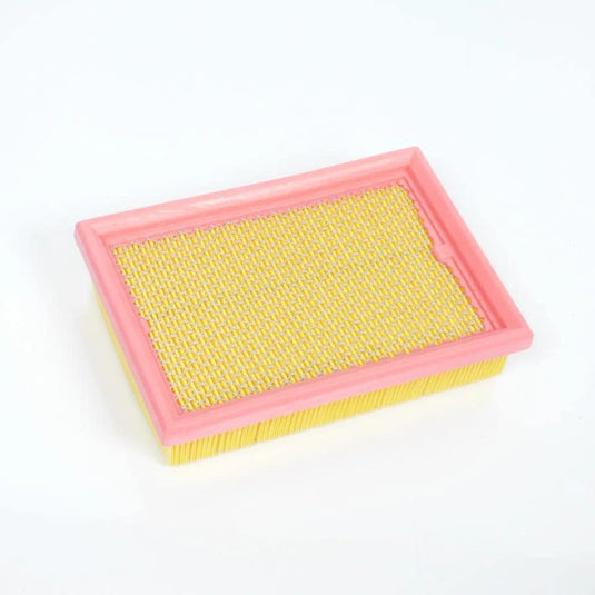 Filtro Aria MEIWA P5124 per Aprilia e Moto Guzzi