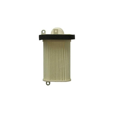 Filtro Aria Carter SX per Yamaha TMAX 500 (SJ061/SJ062/SJ064)