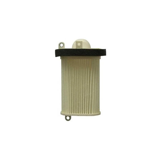 Filtro Aria Carter SX per Yamaha TMAX 500 (SJ061/SJ062/SJ064)