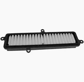 Filtro Aria per Suzuki Burgman 125 / 200 UH