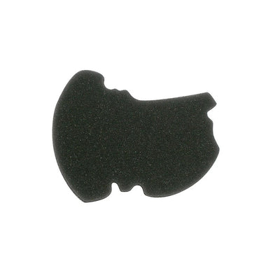 Filtro Aria Carter Motore per Piaggio Beverly 250/300