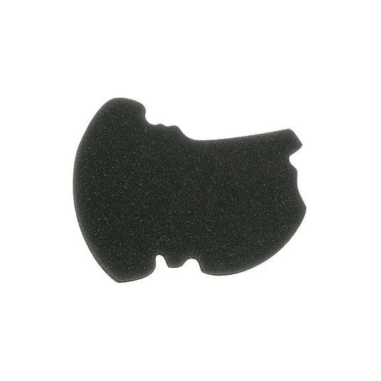 Filtro Aria Carter Motore per Piaggio Beverly 250/300