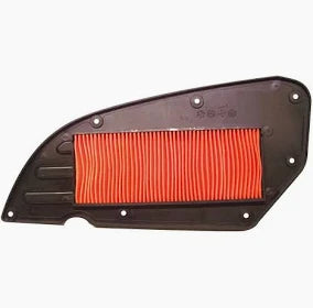 Filtro Aria per Kymco Downtown 300/350, DTX 360, Kawasaki J 300