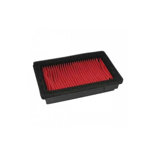 Filtro Aria per Yamaha XT 660 R/X e MT-03 660