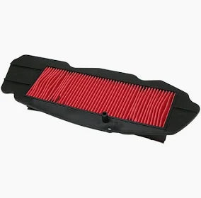 Filtro Aria per Honda Silver Wing 400 / 600 FJS