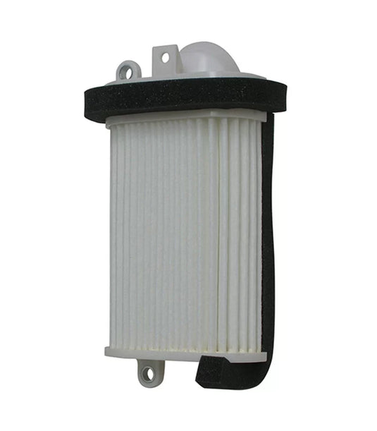 Filtro Aria Carter SX per Yamaha TMAX 530 (SJ091/SJ098/SJ099)
