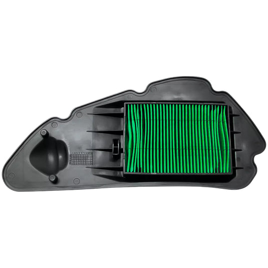 Filtro Aria per Honda SH 125/150 ABS (2013-2016)