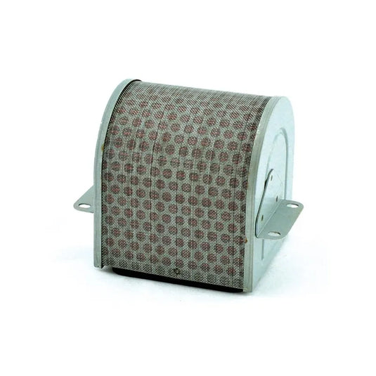 Filtro Aria per Honda CB500F/X (2013-2016) e CBR500R (2013-2015)