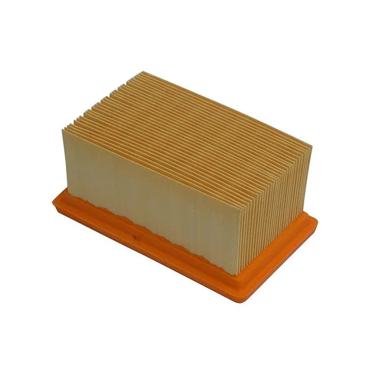 Filtro Aria per BMW R1200GS, R, RT (2010-2020)