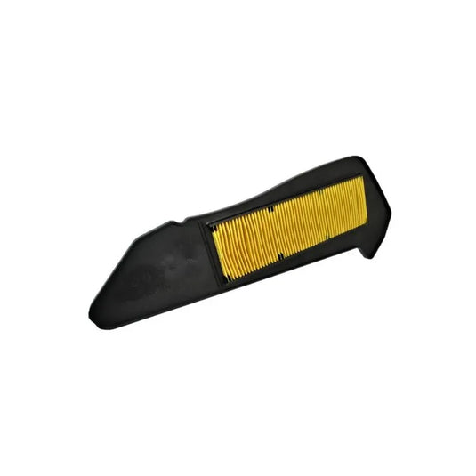 Filtro Aria Yamaha X-MAX 300 e Tricity 300 (2017-2021)