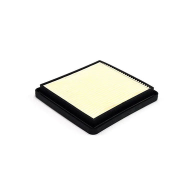 Filtro Aria Carter Yamaha X-MAX 300 e Tricity 300 (2017-2020)