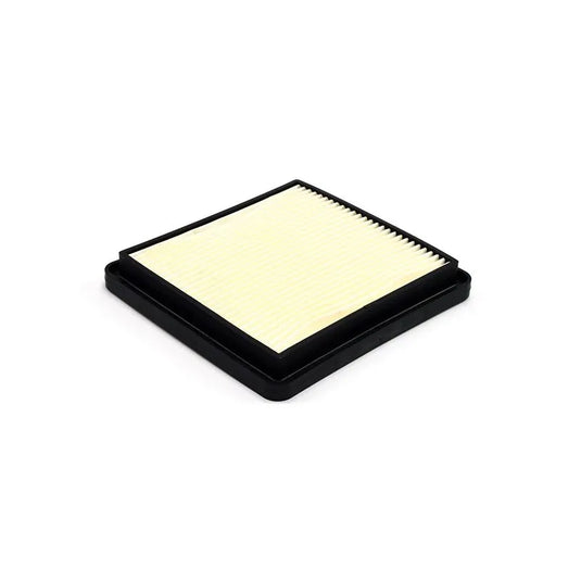 Filtro Aria Carter Yamaha X-MAX 300 e Tricity 300 (2017-2020)