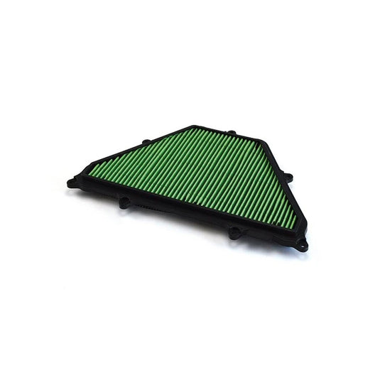 Filtro Aria Honda XADV 750 (2017-2020)