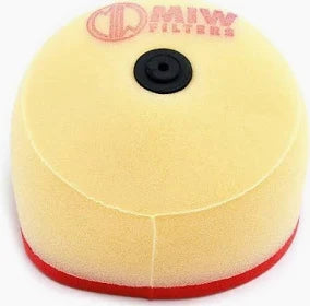 Filtro Aria MEIWA H1291 per Honda CR / CRE R 125, 250, 500