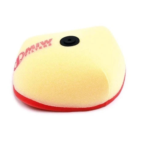 Filtro Aria MEIWA KT8106 per Husaberg TE e KTM EXC SX SXF XC