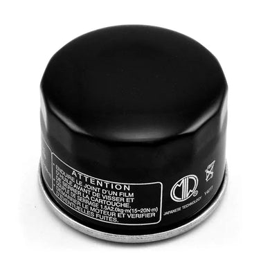 Filtro olio meiwa y4011 per kymco e yamaha