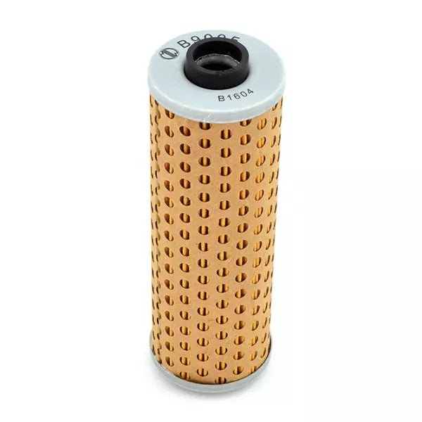 Carica immagine in Galleria Viewer, Filtro olio Meiwa B9005 per BMW R45 R65 R80 R90 R100
