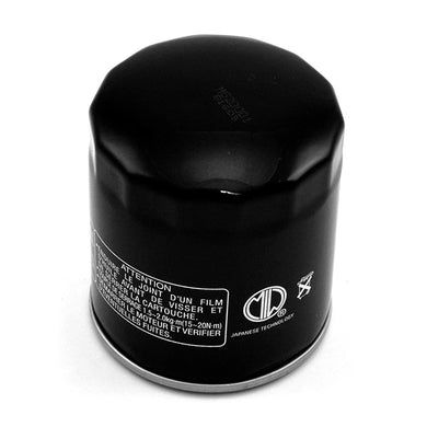 Filtro Olio Meiwa MG20001 per Moto Guzzi