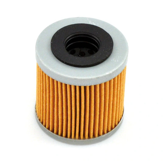 Filtro Olio Meiwa HU18002 per Aprilia, Derbi, Husqvarna, Piaggio