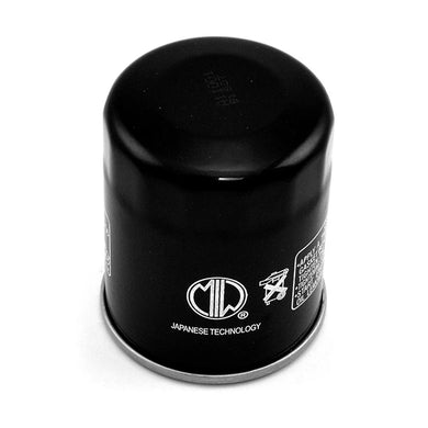 Filtro Olio Meiwa A11001 per Arctic Cat