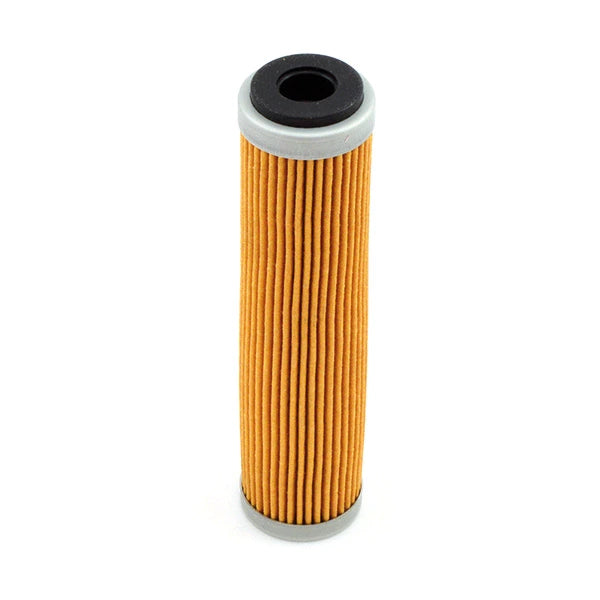 Carica immagine in Galleria Viewer, Filtro Olio Meiwa BT13001 per Betamotor RR Enduro
