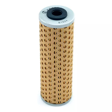 Filtro Olio Meiwa KT8008