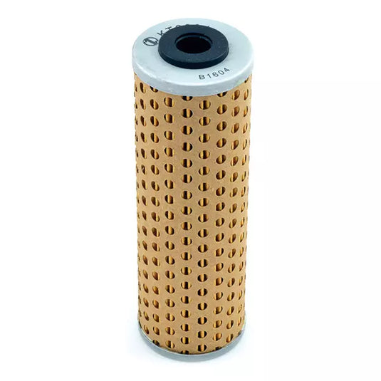 Filtro Olio Meiwa KT8008