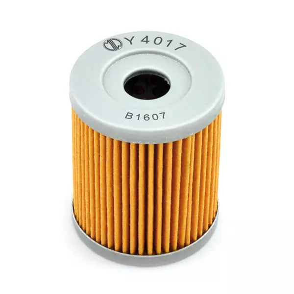 Carica immagine in Galleria Viewer, Filtro Olio Meiwa per Suzuki, Yamaha, Sym
