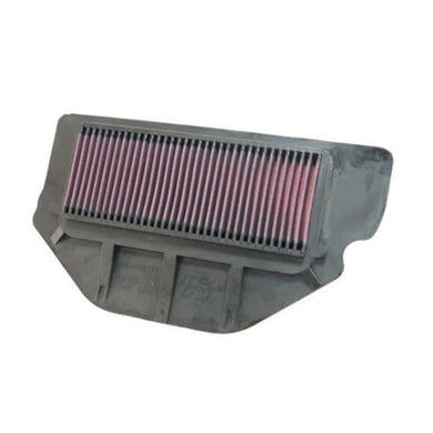 Filtro Aria Sportivo K&N KN HA9200 per Honda CBR RR Fireblade 929