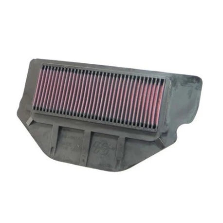 Filtro Aria Sportivo K&N KN HA9200 per Honda CBR RR Fireblade 929