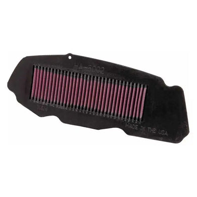 Filtro Aria K&N HA-6002 per Honda FJS Silver Wing 400/600