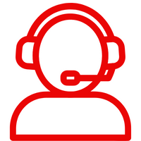 Assistenza clienti 7/7