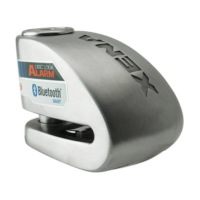Bloccadisco con allarme XENA XX14 Bluetooth – Perno da 14 mm