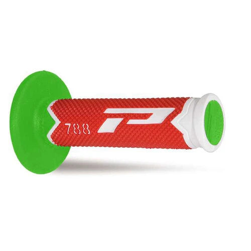 Manopole ProGrip 788 22/25 mm Tripla Densità