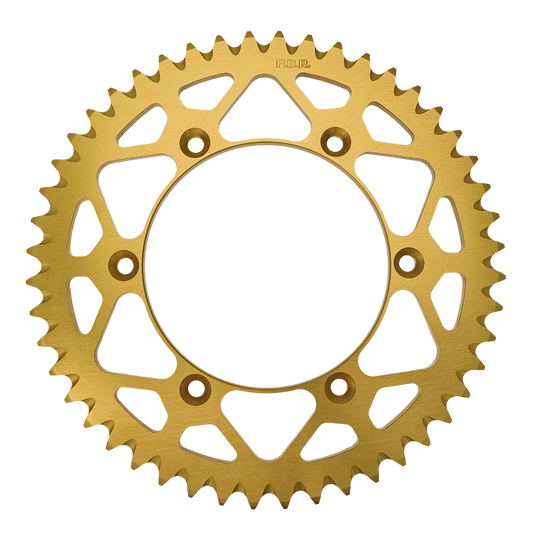 CORONE KTM Z48 ERGAL ORO