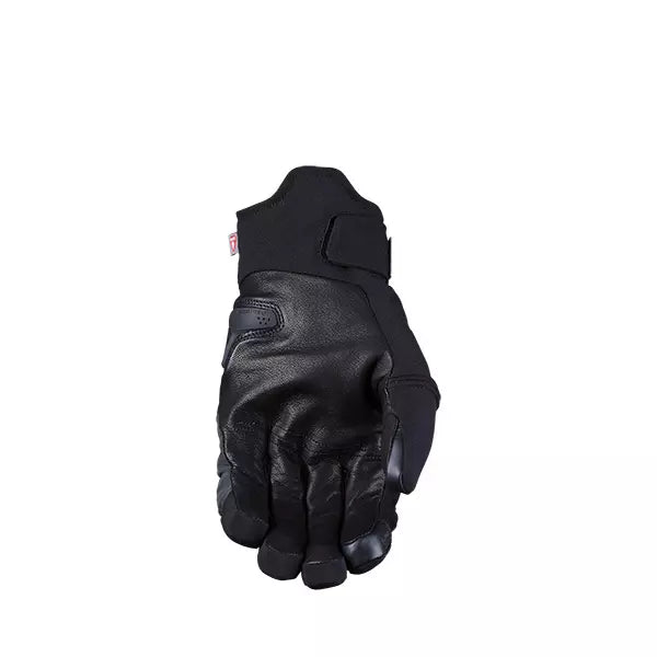 Carica immagine in Galleria Viewer, Guanti moto invernali Five WFX City Evo GTC
