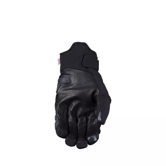 Guanti moto invernali Five WFX City Evo GTC
