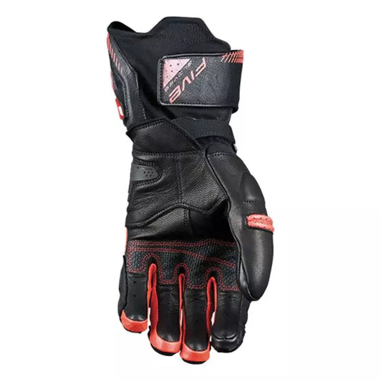 Guanti moto Five RFX3 EVO